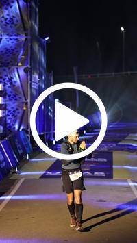 BIB:  <button type="button" onclick="openModal(27380778)" class="btn btn-primary btn-sm float-right" data-toggle="modal" data-target=".modal-high-quality">
                <i class="fa fa-download"></i> Download
                </button>